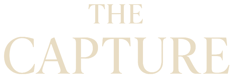 The Capture